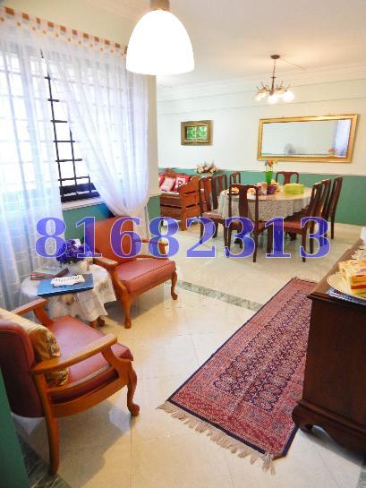 Blk 4 Teck Whye Avenue (Choa Chu Kang), HDB 4 Rooms #62613002